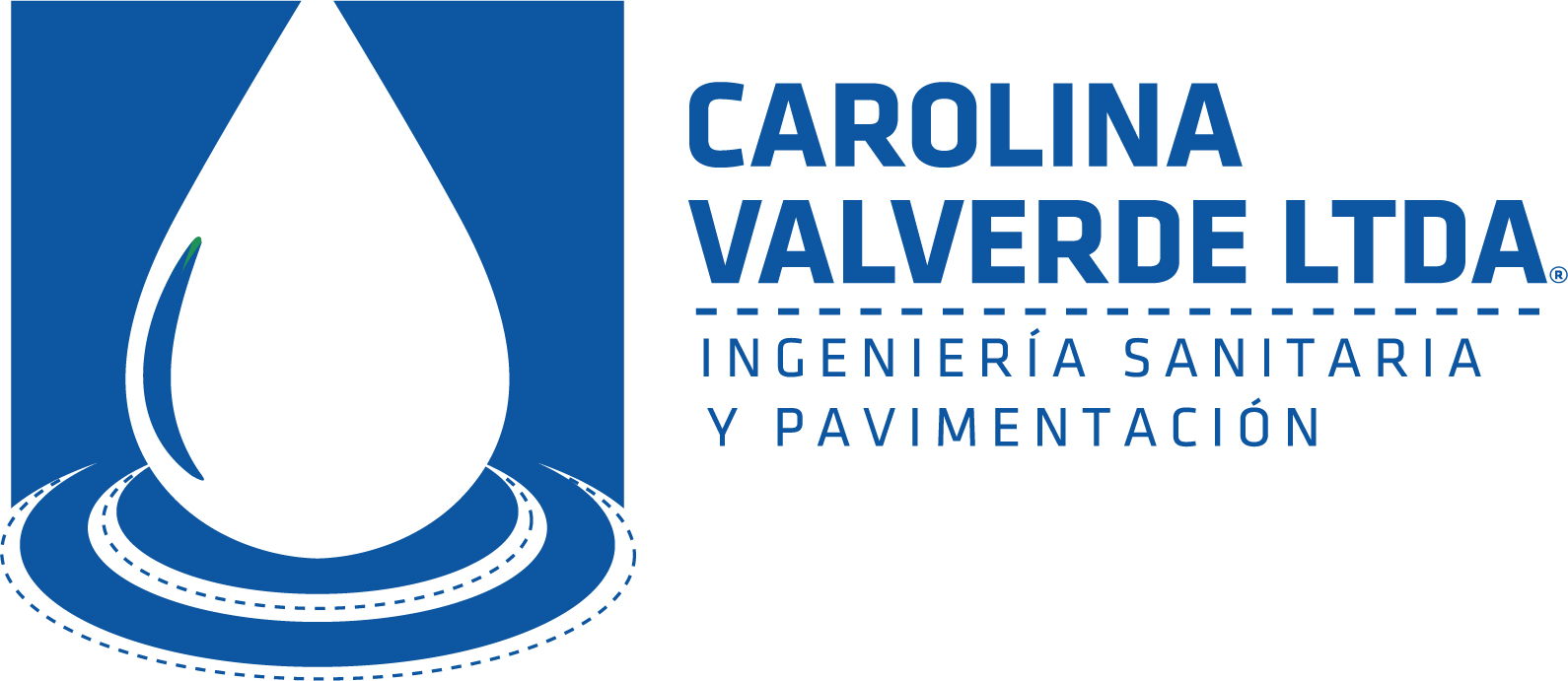 Carolina Valverde Ltda